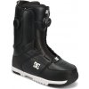 DC Control Boa BLW/Black/Black/White 42.5 2023
