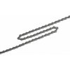 Reťaz SHIMANO CN-HG53 114čl. 9speed