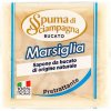 Spuma Di Sciampagna Kockové Mydlo Na Pranie 250 g