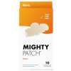 Hero. MIGHTY PATCH Nose hydrokoloidné náplasti na akné 10 ks