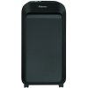 Fellowes Skartovač LX 220 FELSHLX220