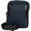 Samsonite XBR 2.0 CROSSOVER M 9.7