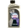 Total Traxium Gear 8 75W-80 - 1 L