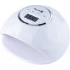 ALLE LAMPA ALLE DIAMOND F6 DUAL LED/UV 86W