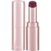 Lancôme L’Absolu Mademoiselle Shine ošetrujúci rúž 398 Mademoiselle Loves 3,2 g