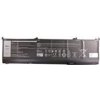 baterie DELL 6-cell 86W/HR LI-ON pro Inspiron 5620, 7620, G5 5510, 5515, 5520, 5525 Vostro 7510,7620 (451-BCQI)