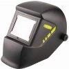 Extol Craft 97345 | Zváračská maska DIN 13 priezor 100x85 mm, 0,48 kg