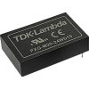 TDK PXG-M20-48WD12 DC / DC menič napätia 0.833 A 20 W Počet výstupov: 2 x; PXG-M20-48WD12