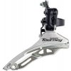 SHIMANO Presmyk FD-TY300 3x7/8-k. spodný ťah 34,9mm 42z.