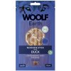 Woolf Earth Noohide Duck S 90 g