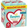 PAMPERS Premium Care Veľkosť 6 (93 ks)