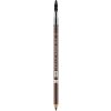 Ceruzka na obočie Catrice Eye Brow Stylist hnedá 040 1,40 ml