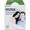 FujiFilm Instax Square 10ks
