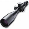 Steiner Puškohľad M5Xi 5-25x56 G2B Mil-Dot