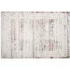 TA Koberec G443A SH_L_BLUE VENEZIA HNX Rozmer: 80x150 cm