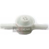 MAXGEAR Ventil, palivovy filtr 27-0115