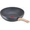 G2661972 NATURAL FORCE PÁNOV 28 CM TEFAL
