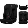 Autosedačka Kinderkraft I-COMFY 3v1 i-Size 76–150 cm (9–36 kg) černá (1015914954)