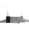 Sanlight EVO 3-100 1.5 - 1 ks