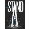 Why I Stand - Jonathan Isaac