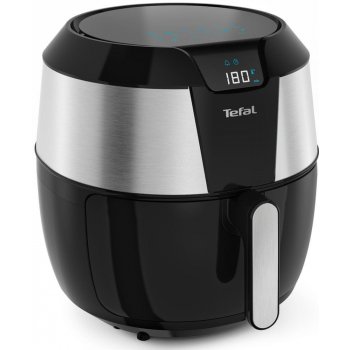 Tefal EY 701D15