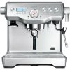 JURA SAGE BES920BSS