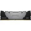 Kingston FURY DDR4 32GB 3600MHz CL18 (1x32GB) KF436C18RB2/32