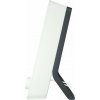 Logitech Speakers Z207 Stereo 2.0, bluetooth, white