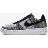 Nike AIR FORCE 1 FLYKNIT 2.0 EUR 42