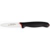 Giesser nôž univerzálny PrimeLine Chef 10 cm