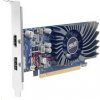 Grafická karta Asus GT1030-2G-BRK 2GB DDR5, 64bit, DP, HDMI