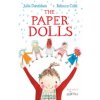Paper Dolls