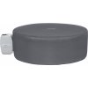 BESTWAY Lay-Z-Spa Xtras EnergySense Kompletný termokryt, 196 x 71 cm 60318