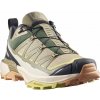 Salomon X Ultra 360 Edge M L49096800 - aloe/slate green/endive 43 1/3