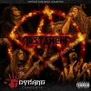 CD Testament - LIVE AT DYNAMO OPEN AIR 1997