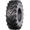 Seha/Ozka Agro11 620/75-30 163A8 TL