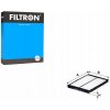 Filtron K 1030 Filtrácia, vetranie priestoru pre cestujúcich