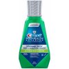 Procter & Gamble Crest Pro-Health Advanced Active Strengthening 500 ml