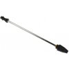 GEKO Rotačná turbo dýza pre vysokotlakové čističe Karcher K2-K6