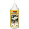 PU lepidlo na drevo 66A 750g Soudal 1301204