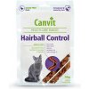 CANVIT Snacks CAT Hairball Control 100 g