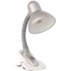 Kanlux 07150 SUZI HR-60-SR, stolová lampa