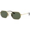 Ray-Ban RB3556N 001
