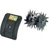 STIHL STIHL BF - Prídavný nástroj pôdna fréza - 46017101504