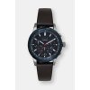 Hugo Boss 1514030