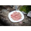B.A.R.F. company Morčacia mlska bez karoténu Váha: 1 kg