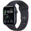 APPLE WATCH SE 2022 GPS 44MM MIDNIGHT