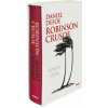Robinson Crusoe (Daniel Defoe,Rudolf Mast)(Pevná)