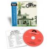 Clapton Eric - 461 Ocean Bulevard / Shm-CD [CD]