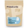 Protein&Co. Virgin Whey 1000 g